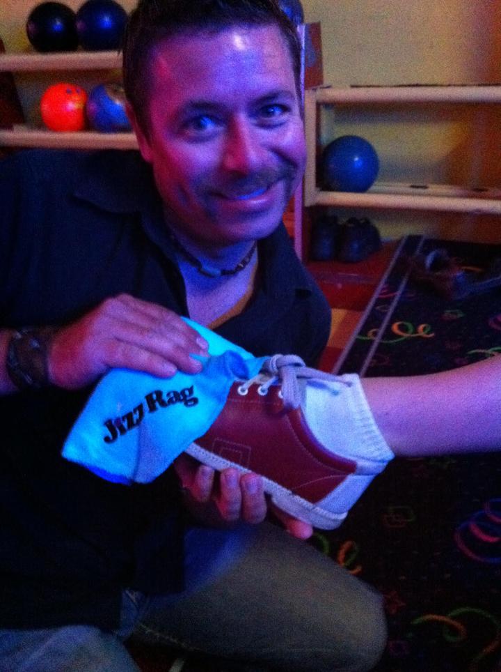 Shoe_Shine_Bowling_720x.jpg
